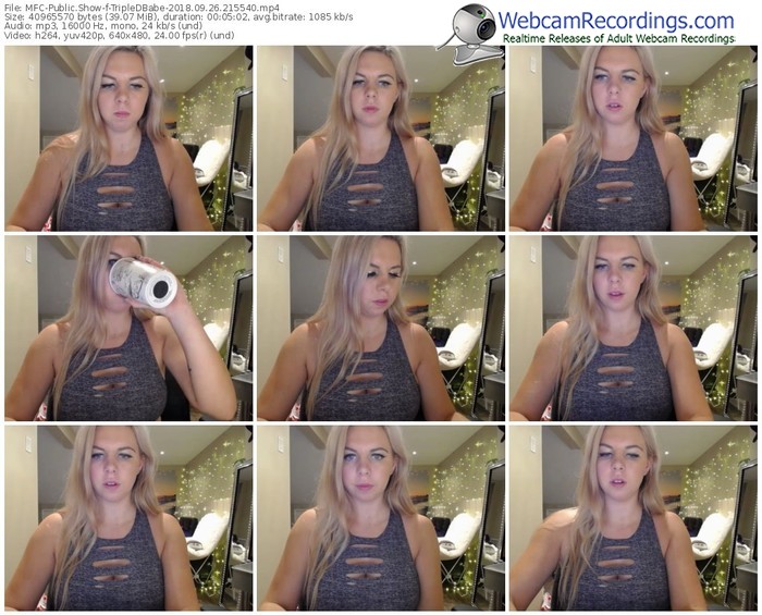 myfreecams-tripledbabe-webcam-show-09_26_2018-21_55_40