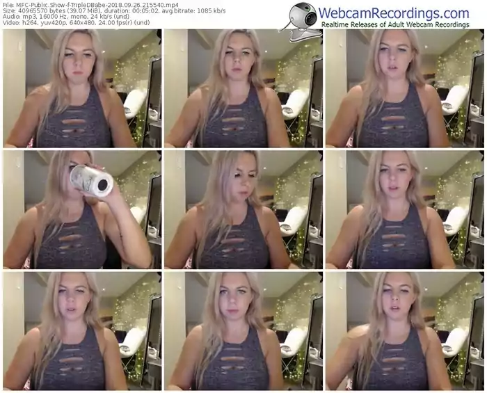myfreecams-tripledbabe-webcam-show-09_26_2018-21_55_40