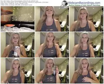 myfreecams-tripledbabe-webcam-show-09_26_2018-22_05_42