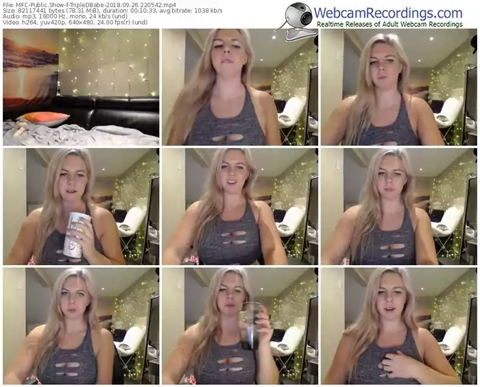 myfreecams-tripledbabe-webcam-show-09_26_2018-22_05_42