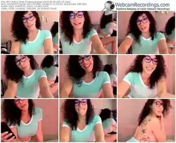 myfreecams-vanessajames-webcam-show-09_26_2018-00_51_35