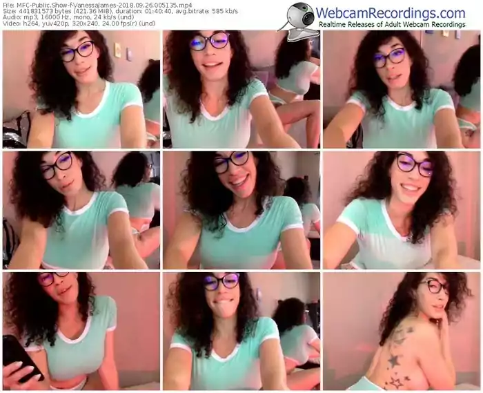 myfreecams-vanessajames-webcam-show-09_26_2018-00_51_35