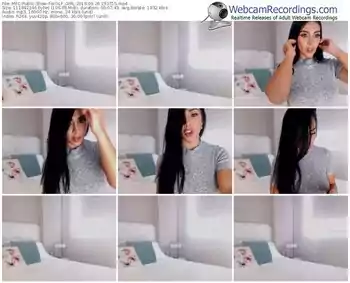 myfreecams-wolf_girl-webcam-show-09_26_2018-19_37_15