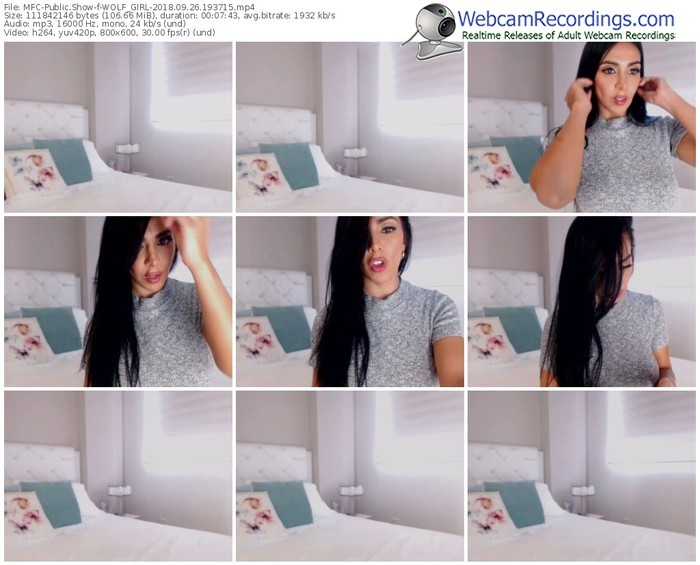 myfreecams-wolf_girl-webcam-show-09_26_2018-19_37_15