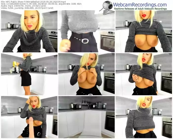 myfreecams-xmirrabbellax-webcam-show-09_26_2018-16_20_39