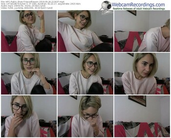myfreecams-xevonflowerx-webcam-show-09_26_2018-21_36_37-1