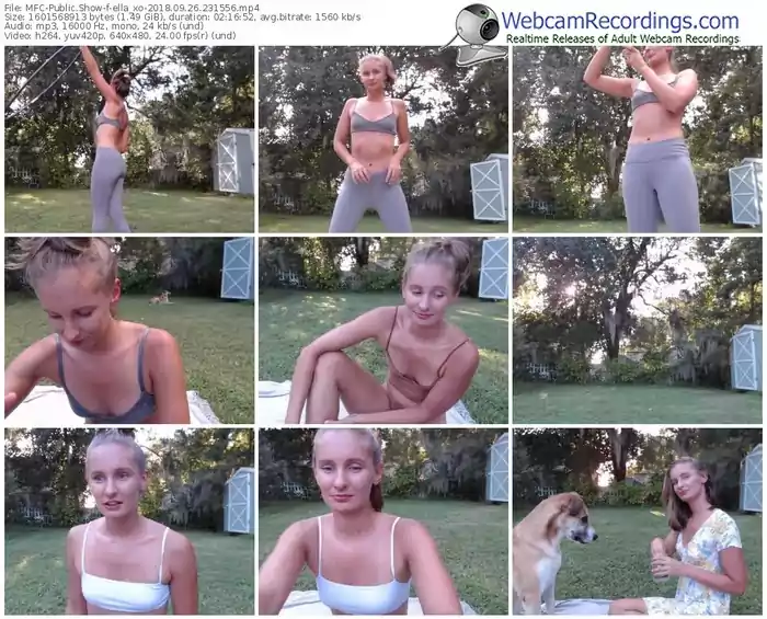 myfreecams-ella_xo-webcam-show-09_26_2018-23_15_56