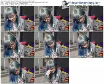 myfreecams-heidiv-webcam-show-09_26_2018-12_33_35