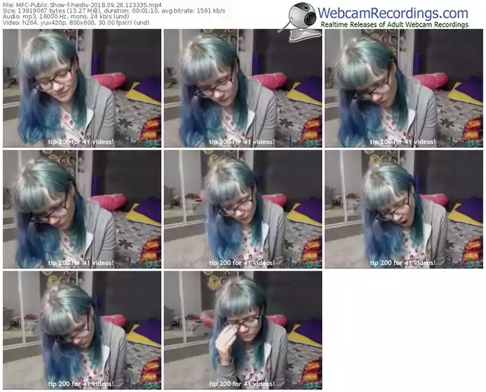 myfreecams-heidiv-webcam-show-09_26_2018-12_33_35