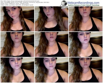 myfreecams-j3nnamatic-webcam-show-09_26_2018-21_51_39