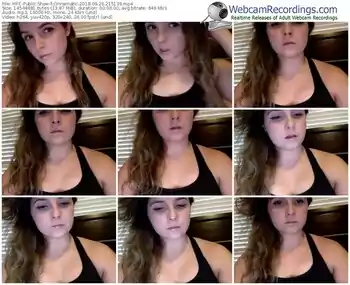 myfreecams-j3nnamatic-webcam-show-09_26_2018-21_51_39