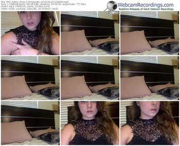 myfreecams-j3nnamatic-webcam-show-09_26_2018-22_28_46