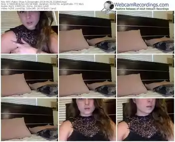 myfreecams-j3nnamatic-webcam-show-09_26_2018-22_28_46