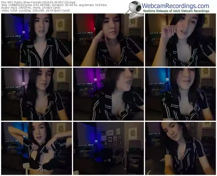 myfreecams-mirah-webcam-show-09_26_2018-05_11_23