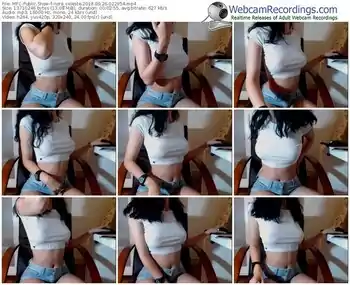 myfreecams-nora_celeste-webcam-show-09_26_2018-02_29_54