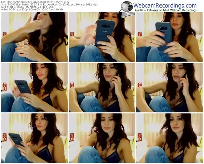 myfreecams-rosabel-webcam-show-09_26_2018-17_53_26
