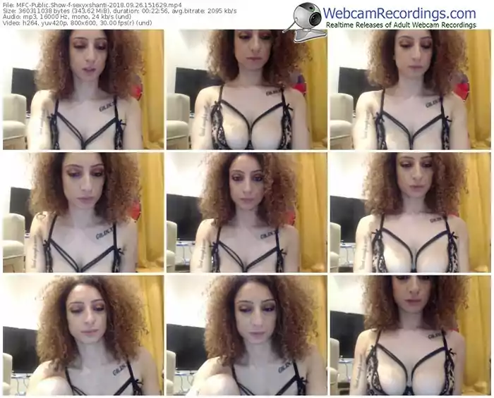 myfreecams-sexyxshanti-webcam-show-09_26_2018-15_16_29