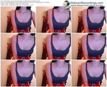 myfreecams-smiie_bunny-webcam-show-09_26_2018-18_46_36