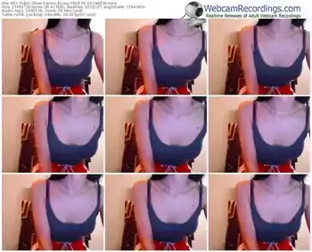 myfreecams-smiie_bunny-webcam-show-09_26_2018-18_46_36