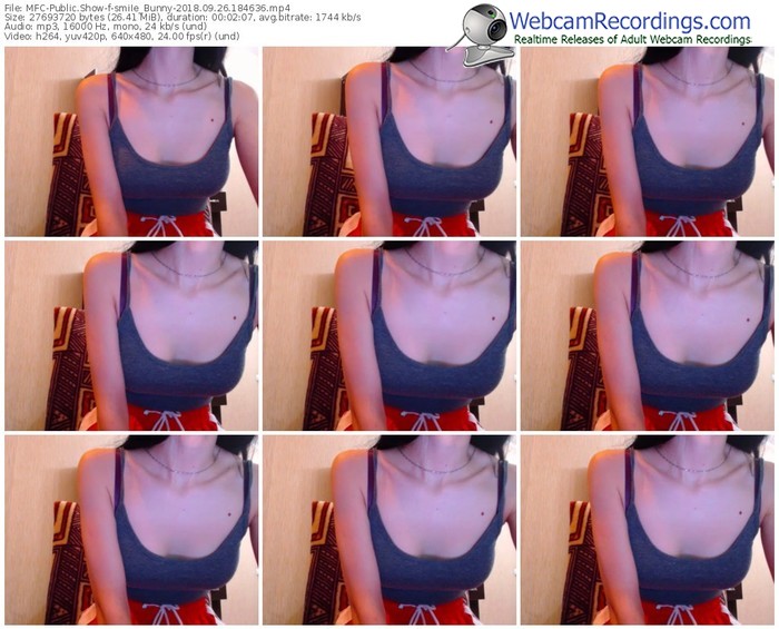 myfreecams-smiie_bunny-webcam-show-09_26_2018-18_46_36