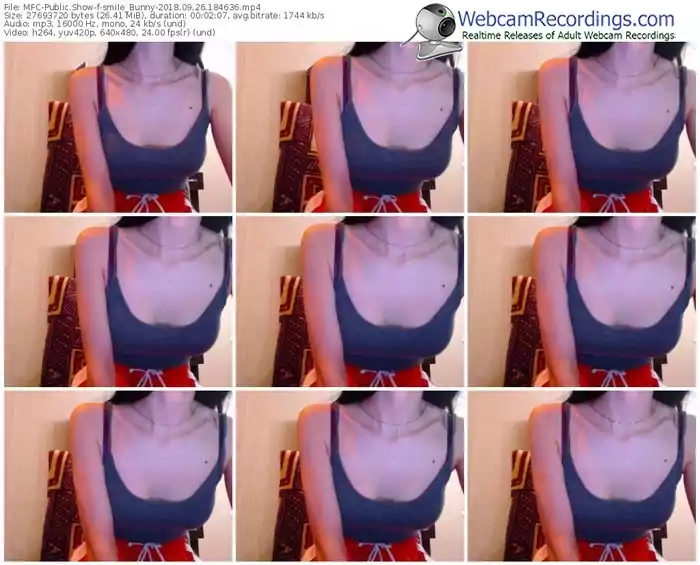 myfreecams-smiie_bunny-webcam-show-09_26_2018-18_46_36