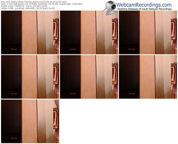 myfreecams-smiie_bunny-webcam-show-09_26_2018-21_22_34