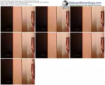 myfreecams-smiie_bunny-webcam-show-09_26_2018-21_22_34