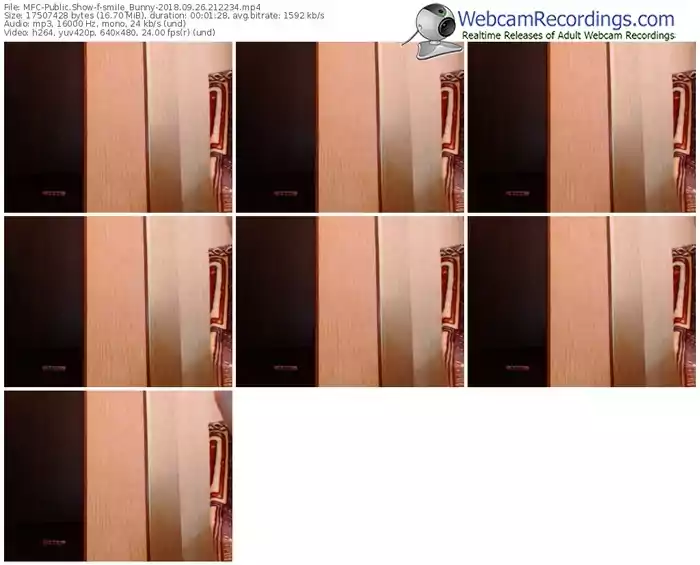 myfreecams-smiie_bunny-webcam-show-09_26_2018-21_22_34