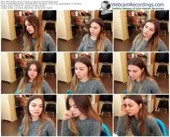 myfreecams-sunn_o-webcam-show-09_26_2018-09_52_10