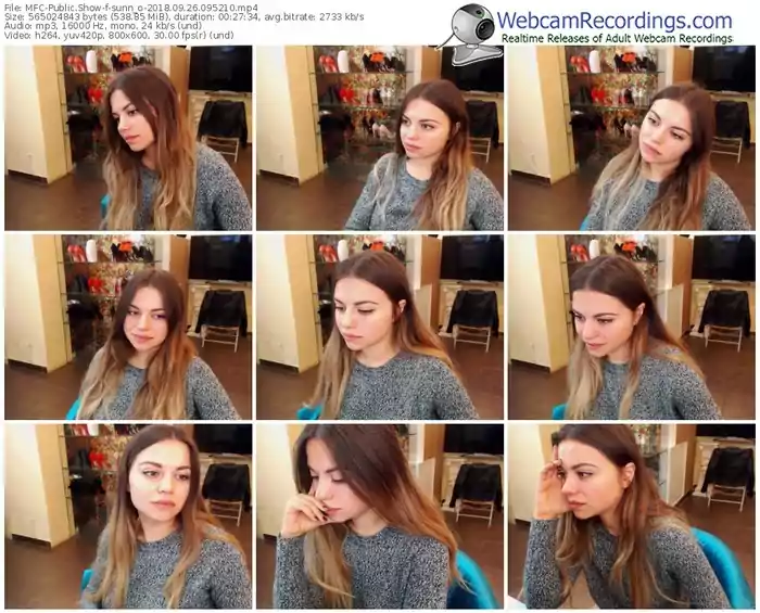 myfreecams-sunn_o-webcam-show-09_26_2018-09_52_10