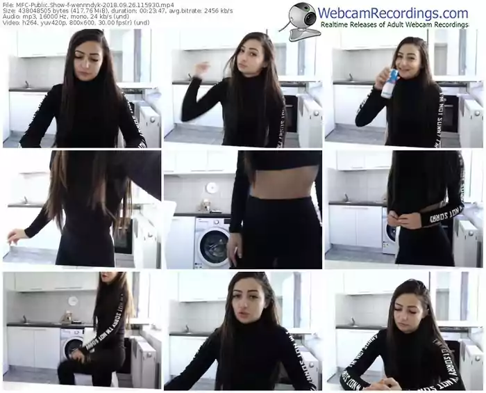 myfreecams-wennndyk-webcam-show-09_26_2018-11_59_30