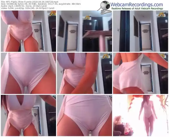 myfreecams-yenlo-webcam-show-09_26_2018-18_07_29