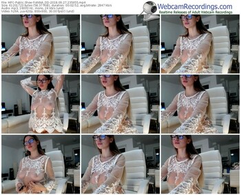 myfreecams-anna_dd-webcam-show-09_27_2018-23_59_55