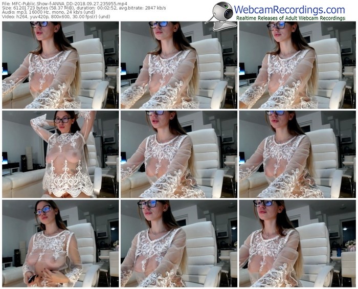 myfreecams-anna_dd-webcam-show-09_27_2018-23_59_55