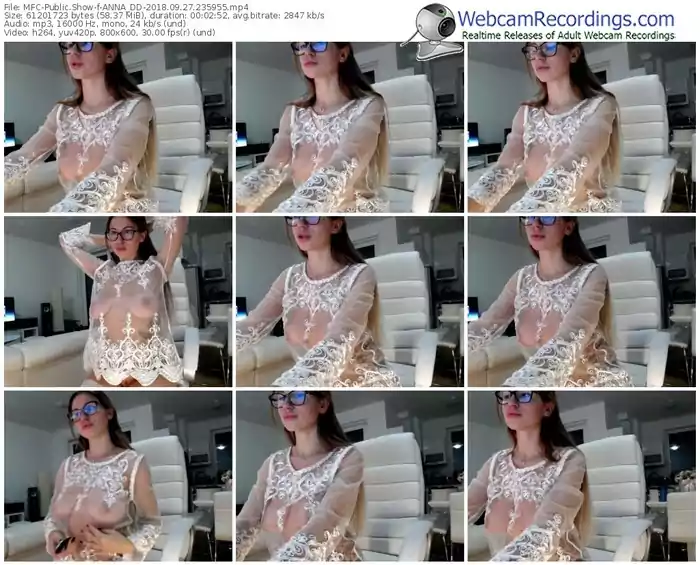 myfreecams-anna_dd-webcam-show-09_27_2018-23_59_55