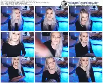 myfreecams-alicexmaia-webcam-show-09_27_2018-14_27_40