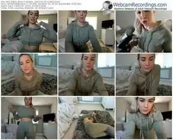 myfreecams-amberj_-webcam-show-09_27_2018-11_38_14