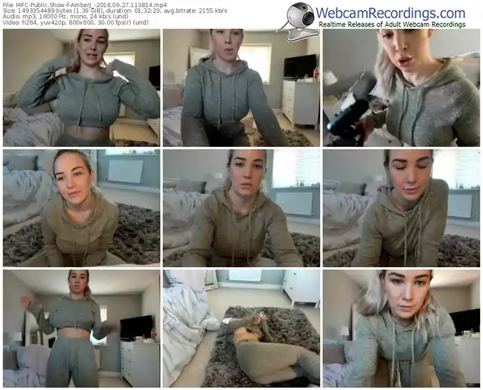 myfreecams-amberj_-webcam-show-09_27_2018-11_38_14