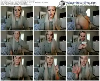 myfreecams-amberj_-webcam-show-09_27_2018-14_45_43