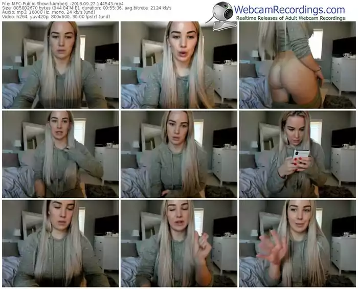 myfreecams-amberj_-webcam-show-09_27_2018-14_45_43