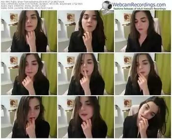 myfreecams-amnasophie-webcam-show-09_27_2018-21_38_27