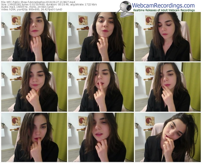 myfreecams-amnasophie-webcam-show-09_27_2018-21_38_27