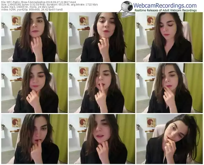 myfreecams-amnasophie-webcam-show-09_27_2018-21_38_27