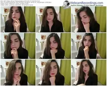 myfreecams-amnasophie-webcam-show-09_27_2018-22_21_35