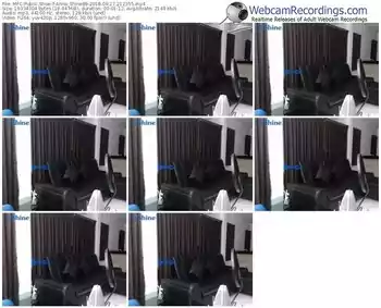 myfreecams-anna_shine89-webcam-show-09_27_2018-21_23_55