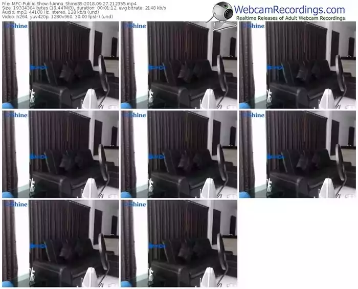 myfreecams-anna_shine89-webcam-show-09_27_2018-21_23_55