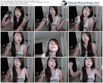 myfreecams-aphiademieux-webcam-show-09_27_2018-04_03_21