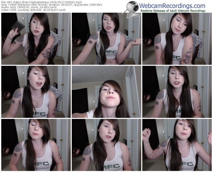 myfreecams-aphiademieux-webcam-show-09_27_2018-04_03_21