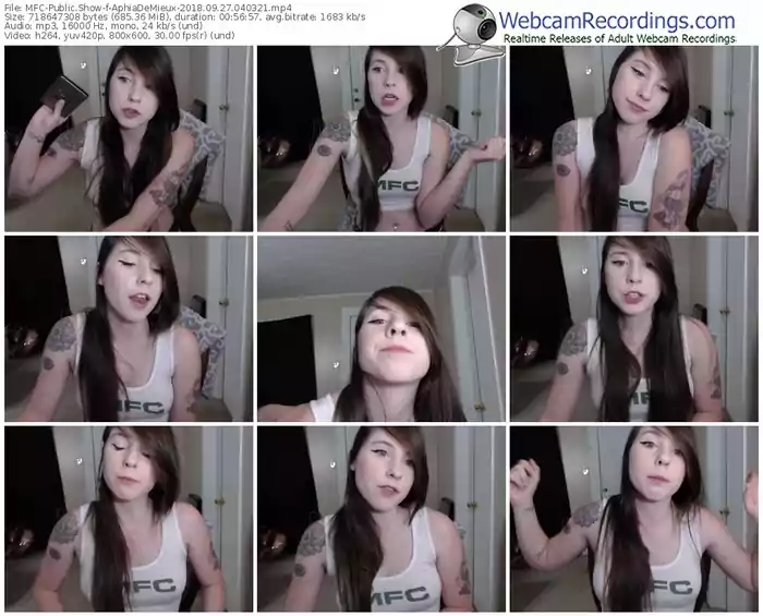 myfreecams-aphiademieux-webcam-show-09_27_2018-04_03_21