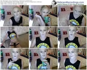 myfreecams-avamonroe_-webcam-show-09_27_2018-00_34_43